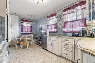 85 Narragansett St, Springfield, MA 01107 - Photo 6