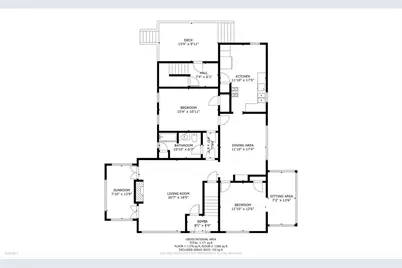 85 Narragansett St, Springfield, MA 01107 - Photo 40