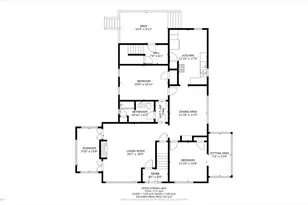 85 Narragansett St, Springfield, MA 01107 - Photo 40