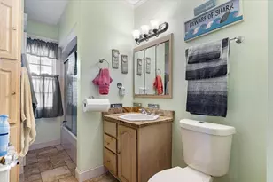 85 Narragansett St, Springfield, MA 01107 - Photo 28