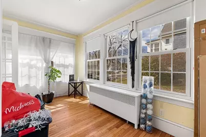 85 Narragansett St, Springfield, MA 01107 - Photo 22