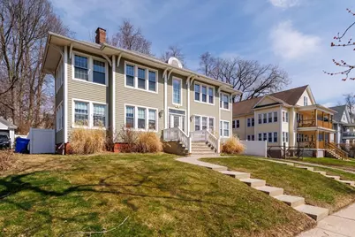 85 Narragansett St, Springfield, MA 01107 - Photo 2