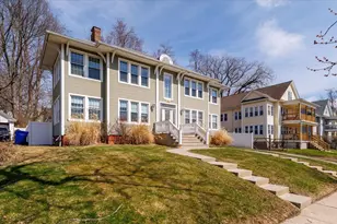 85 Narragansett St, Springfield, MA 01107 - Photo 2