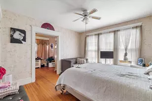 85 Narragansett St, Springfield, MA 01107 - Photo 24