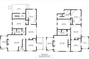 85 Narragansett St, Springfield, MA 01107 - Photo 42