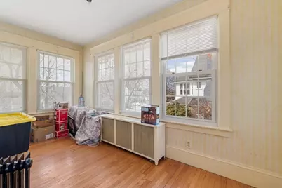 85 Narragansett St, Springfield, MA 01107 - Photo 14