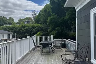 15 Chestnut, Melrose, MA 02176 - Photo 4