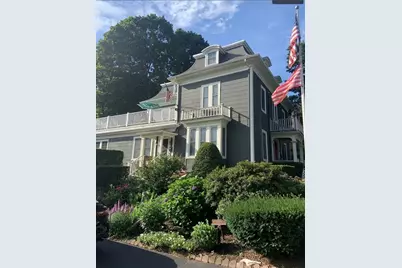 15 Chestnut #2, Melrose, MA 02176 - Photo 1