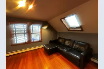 1034 N. Main Street #2, Randolph, MA 02368 - Photo 12