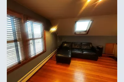 1034 N. Main Street #2, Randolph, MA 02368 - Photo 14