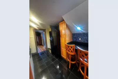 1034 N. Main Street #2, Randolph, MA 02368 - Photo 10