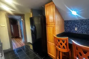 1034 N Main St, Randolph, MA 02368 - Photo 10