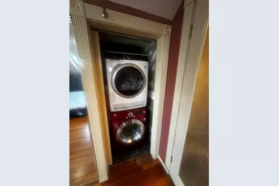 1034 N. Main Street #2, Randolph, MA 02368 - Photo 8