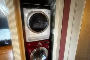 1034 N Main St, Randolph, MA 02368 - Photo 8