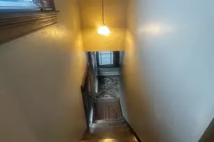 1034 N Main St, Randolph, MA 02368 - Photo 4