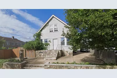 1034 N. Main Street #2, Randolph, MA 02368 - Photo 1