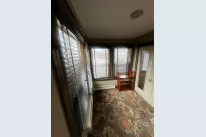 1034 N. Main Street #2, Randolph, MA 02368 - Photo 2