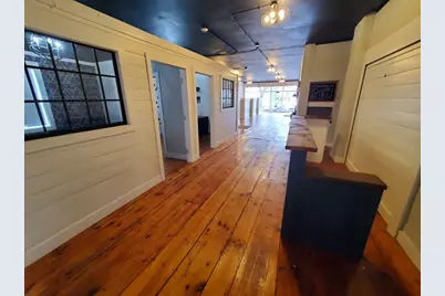 50 Central Sq. #1, Bridgewater, MA 02324 - Photo 6