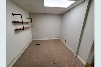 50 Central Sq. #1, Bridgewater, MA 02324 - Photo 16