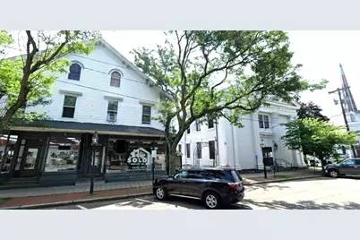 50 Central Sq. #1, Bridgewater, MA 02324 - Photo 12