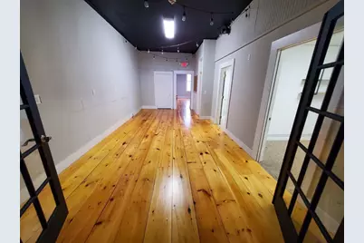 50 Central Sq. #1, Bridgewater, MA 02324 - Photo 8