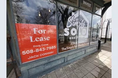 50 Central Sq. #1, Bridgewater, MA 02324 - Photo 2