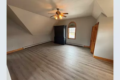 276 Bullard #276, Walpole, MA 02081 - Photo 14