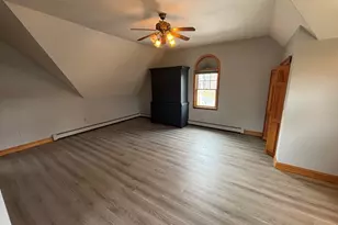 276 Bullard, Walpole, MA 02081 - Photo 14