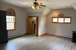 276 Bullard, Walpole, MA 02081 - Photo 18