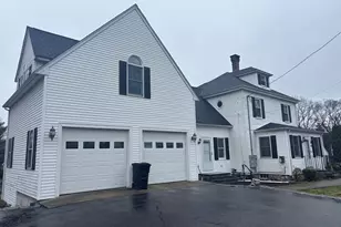 276 Bullard, Walpole, MA 02081 - Photo 2