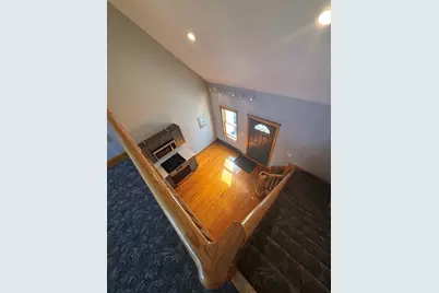 276 Bullard #276, Walpole, MA 02081 - Photo 6