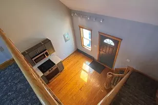 276 Bullard, Walpole, MA 02081 - Photo 6