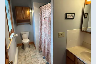 276 Bullard #276, Walpole, MA 02081 - Photo 12