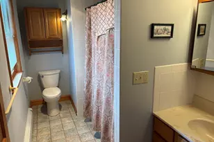 276 Bullard, Walpole, MA 02081 - Photo 12