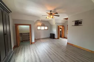 276 Bullard, Walpole, MA 02081 - Photo 16