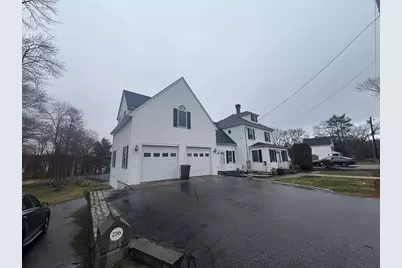 276 Bullard #276, Walpole, MA 02081 - Photo 24