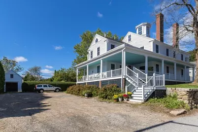 24 Bridge St #203, Manchester by the Sea, MA 01944 - Photo 6