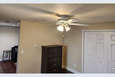 1 Old Colony Rd #116, Mansfield, MA 02048 - Photo 6