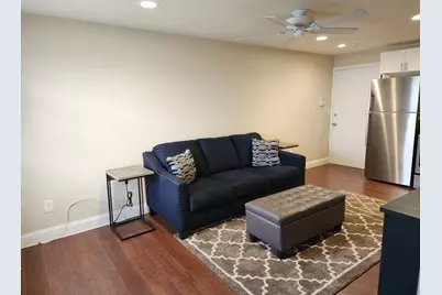 1 Old Colony Rd #116, Mansfield, MA 02048 - Photo 2