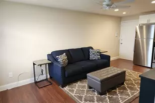 1 Old Colony Rd, Mansfield, MA 02048 - Photo 2