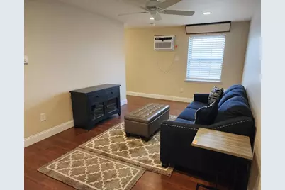 1 Old Colony Rd #116, Mansfield, MA 02048 - Photo 4