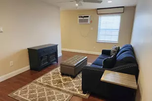 1 Old Colony Rd, Mansfield, MA 02048 - Photo 4