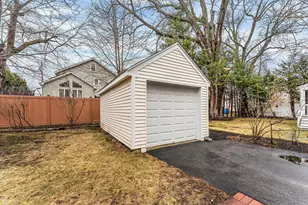 30 Stearns Rd, Belmont, MA 02478 - Photo 38