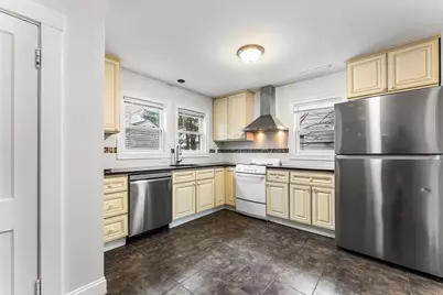 30 Stearns Rd, Belmont, MA 02478 - Photo 4