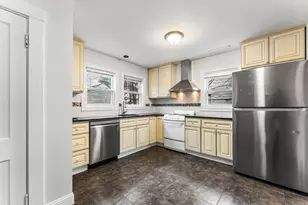 30 Stearns Rd, Belmont, MA 02478 - Photo 4