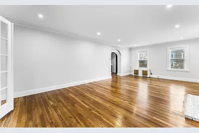 30 Stearns Rd, Belmont, MA 02478 - Photo 8