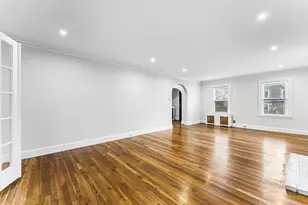 30 Stearns Rd, Belmont, MA 02478 - Photo 8