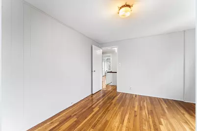 30 Stearns Rd, Belmont, MA 02478 - Photo 24