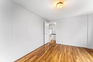 30 Stearns Rd, Belmont, MA 02478 - Photo 24