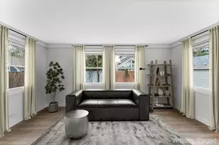 30 Stearns Rd, Belmont, MA 02478 - Photo 10